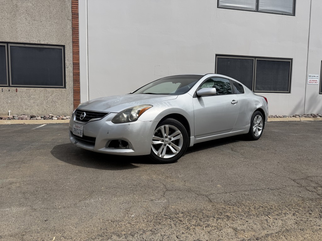 nissan altima coupe 2013 1N4AL2EP0DC267114 image nissan altima coupe 2013 1N4AL2EP0DC267114 image